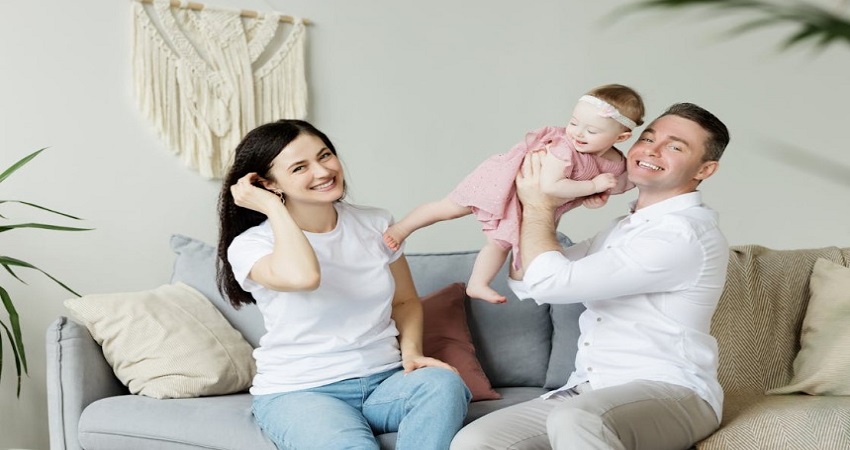 Best Baby Care Hospital In Gujarat.jpg