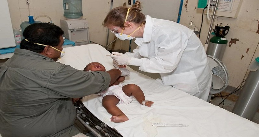 Best Baby Care Hospital In Maharashtra.jpg