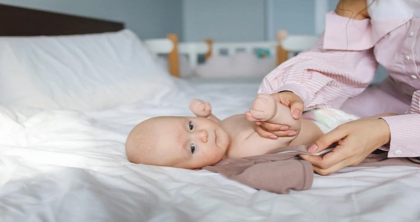 Best Baby Care Hospital In Manipur.jpg