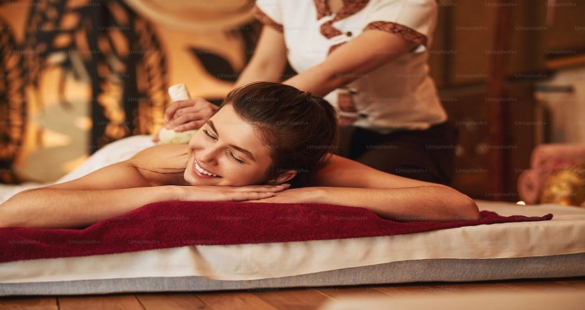 Best Back Pain Treatment Hospital In Chennai.jpg