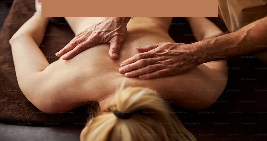 Best Back Pain Treatment Hospital In Kolkata.jpg