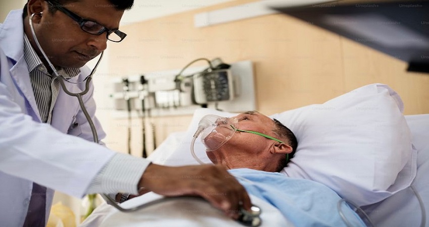 Best Cardiology Hospital In Kolkata.jpg