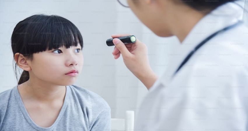 Best Eye Treatment Hospital In Chennai.jpg