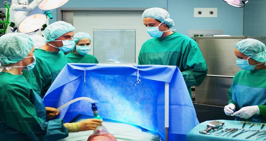 Best Gastroenterology Hospital In Kolkata.jpg