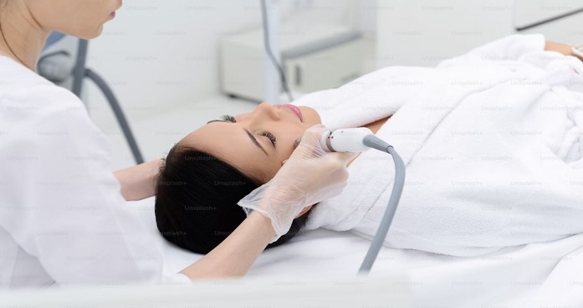 Best Hospital In Chennai For Plastic Surgery.jpg