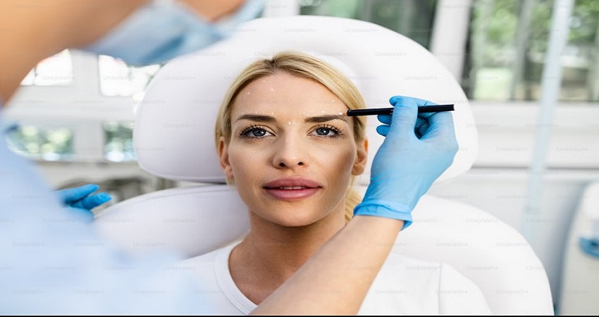 Best Hospital In Kolkata For Plastic Surgery.jpg