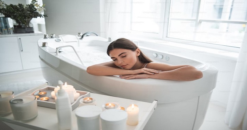 Best Hospital In Kolkata For Skin Care.jpg