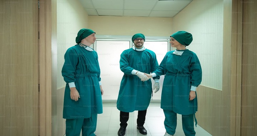 Best Normal Delivery Hospitals In Kolkata.jpg