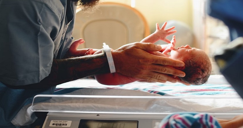 Best Normal Delivery Hospitals In Mumbai.jpg