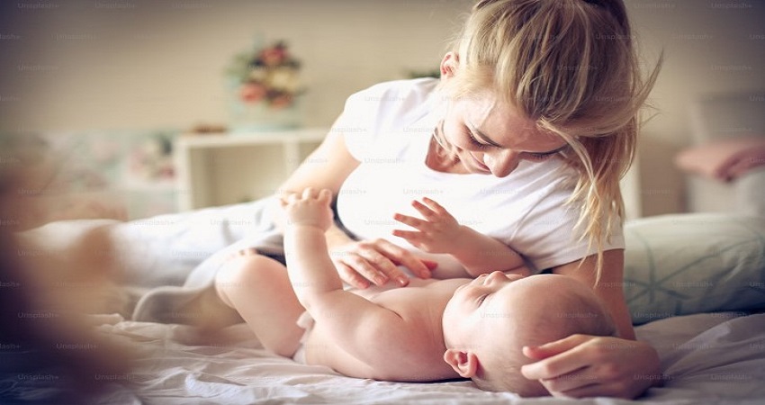 Best Baby Care Hospital In Mumbai.jpg