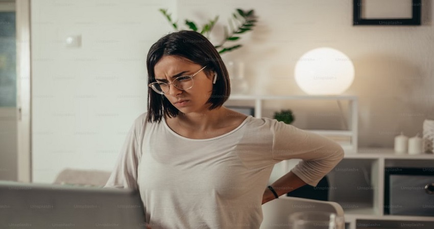 Best Back Pain Treatment Hospital In Mumbai.jpg