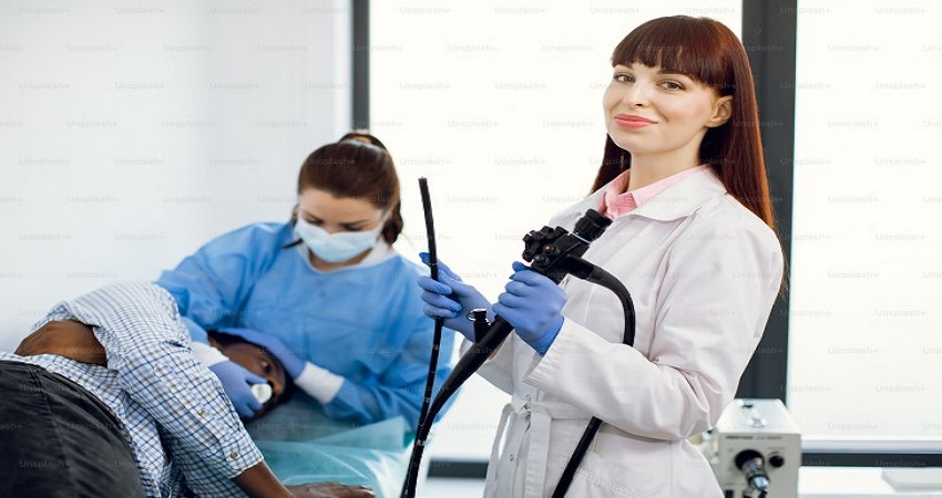 Best Gastroenterology Hospital In Mumbai.jpg