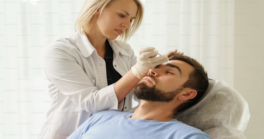 Best Hospital In Mumbai For Plastic Surgery.jpg