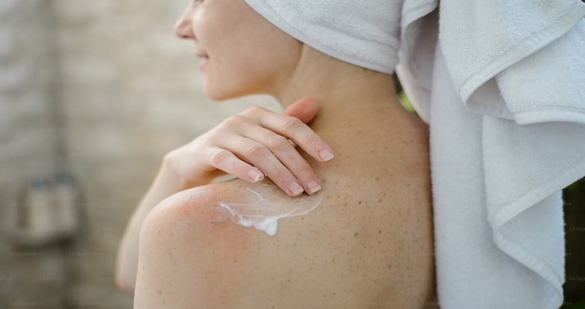 Best Hospital In Mumbai For Skin Care.jpg