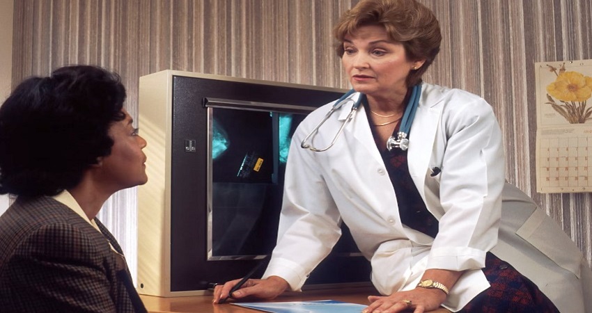 Best Spine Treatment Hospital In Mumbai.jpg