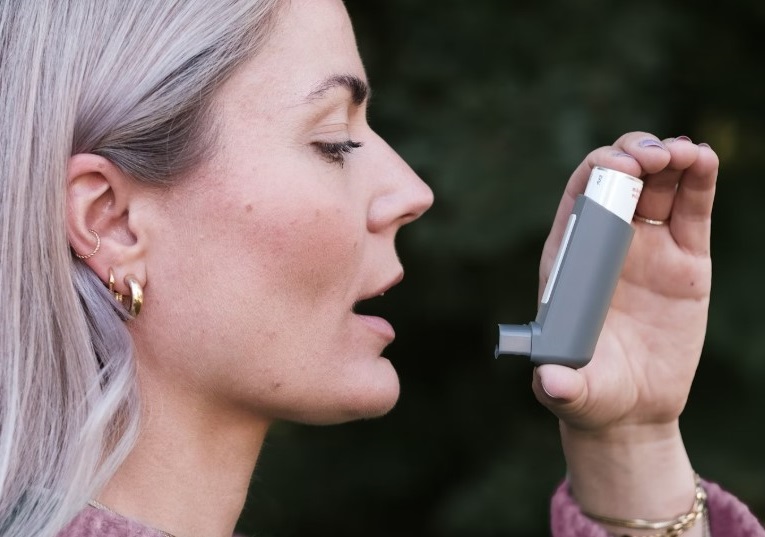 Best Asthma Treatment Hospital In Delhi.jpg