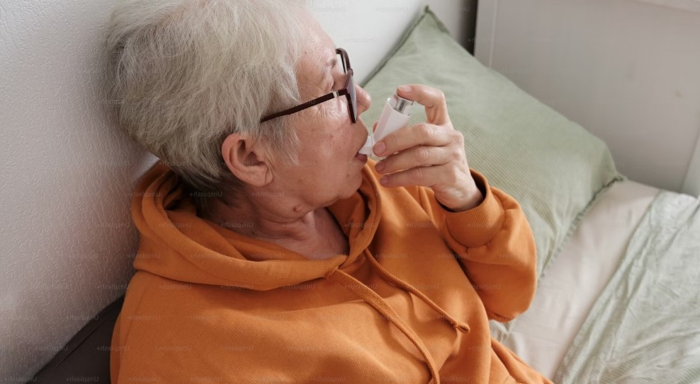 Best Asthma Treatment Hospital In Hyderabad.jpg