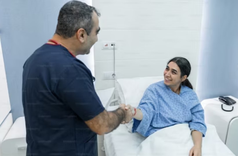 Best Hospital In Bengaluru For Dengue Treatment.jpg