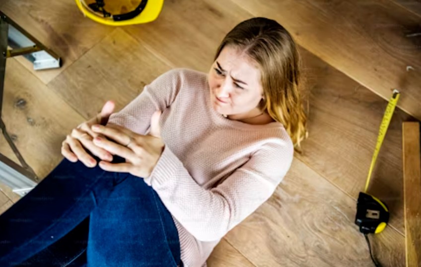 Best Hospital In Bengaluru For Leg Pain Treatment.jpg