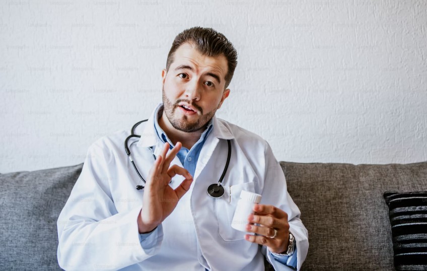 Best Hospital In Bengaluru For Liver Transplant.jpg