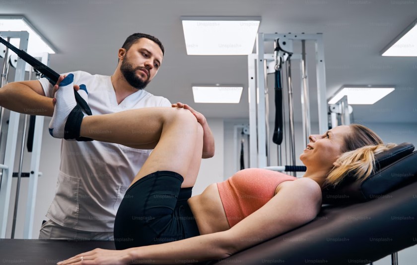 Best Hospital In Bengaluru For Varicose Veins Treatment.jpg