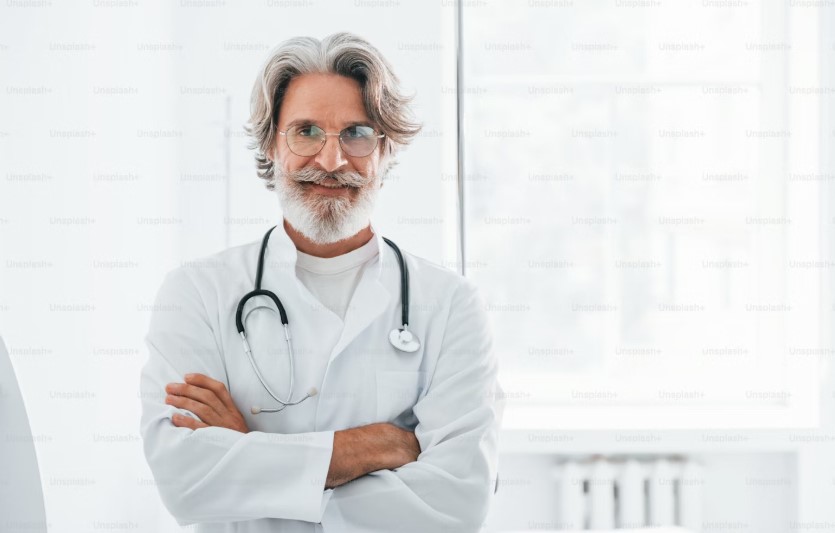 Best Hospital In Kolkata For Liver Transplant.jpg