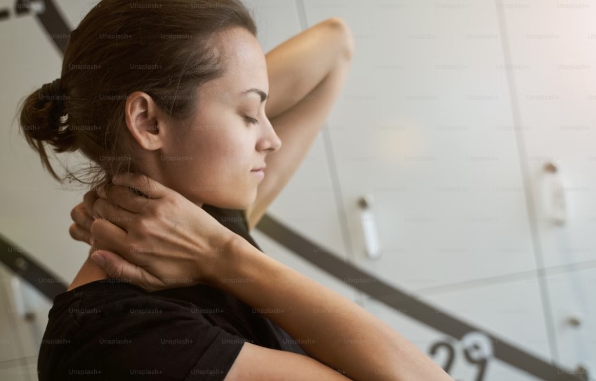 Best Hospital In Kolkata For Neck Surgery.jpg