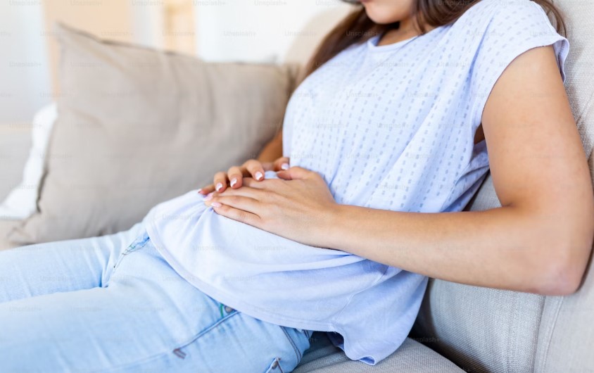 Best Hospital In Kolkata For Stomach Problem.jpg
