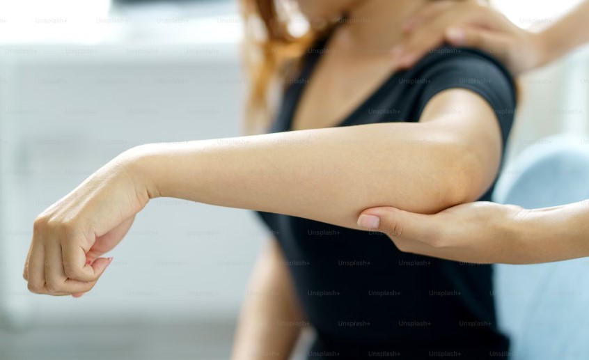 Best Hospital In Mumbai For Elbow Surgery.jpg