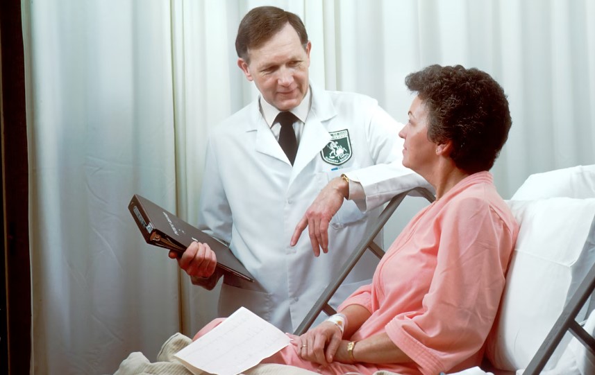 Best Hospital In Mumbai For Liver Transplant.jpg