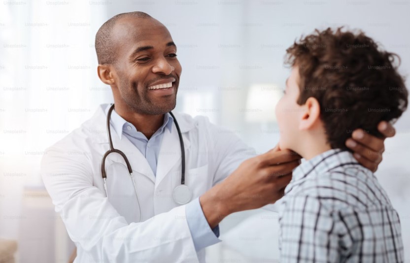 Best Hospital In Mumbai For Stomach Problem.jpg
