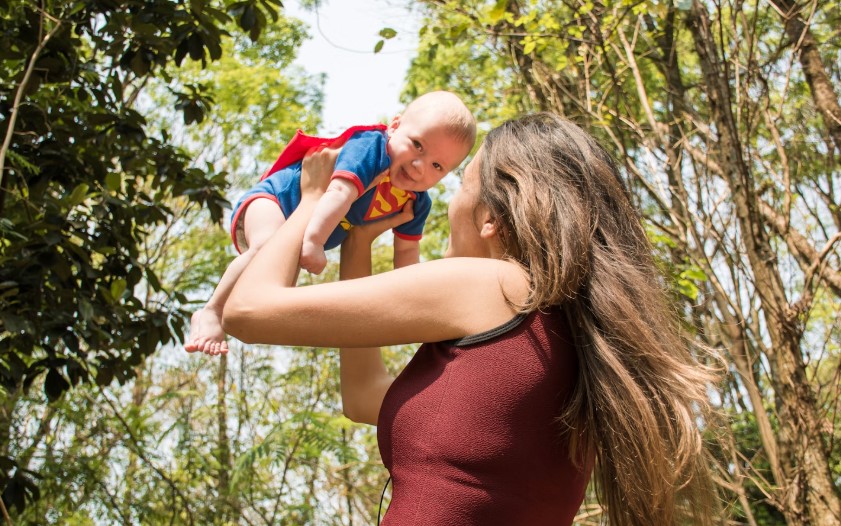 Best Normal Delivery Hospitals In Ahmedabad.jpg