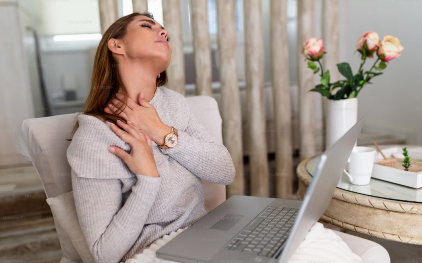 Best Hospitals In Faisalabad For Neck Surgery.jpg