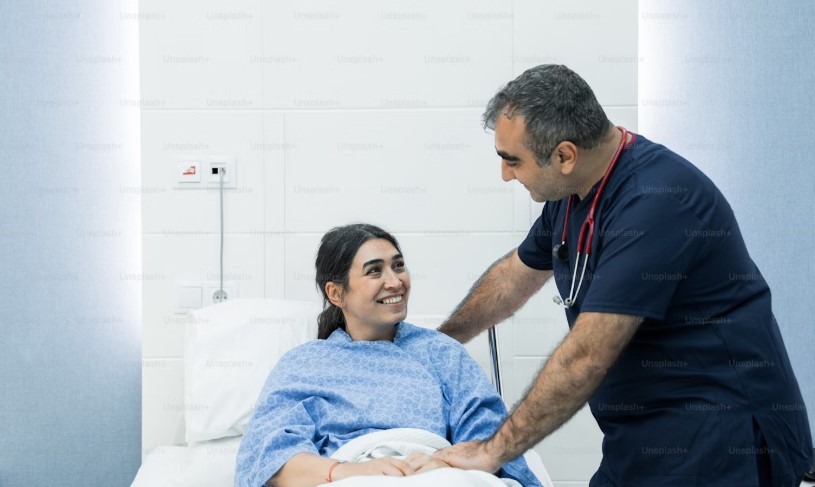 Best Hospitals In Islamabad For Elbow Surgery.jpg