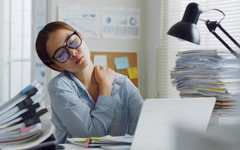 Best Hospitals In Islamabad For Neck Surgery.jpg