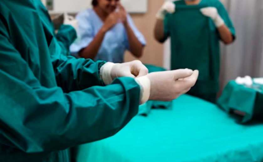 Best Hospitals In Lahore For Elbow Surgery.jpg