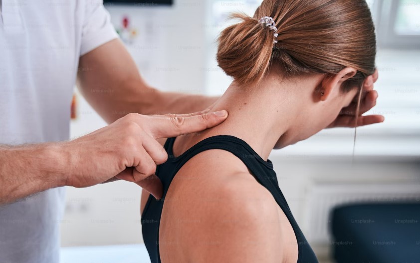 Best Hospitals In Lahore For Neck Surgery.jpg