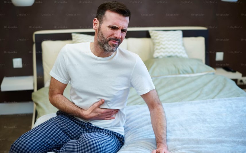 Best Hospitals In Faisalabad For Stomach Problem.jpg