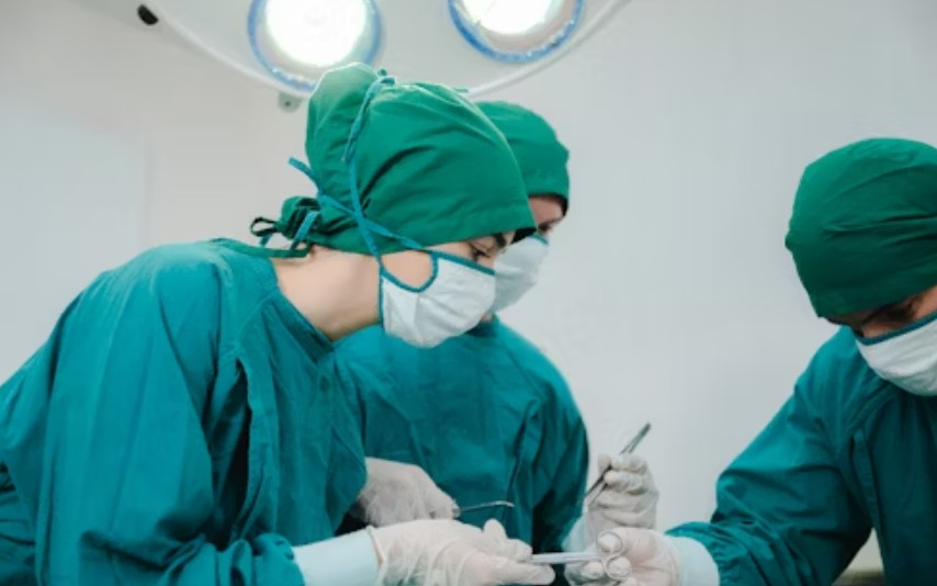 Best Hospitals In Islamabad For Liver Transplant.jpg