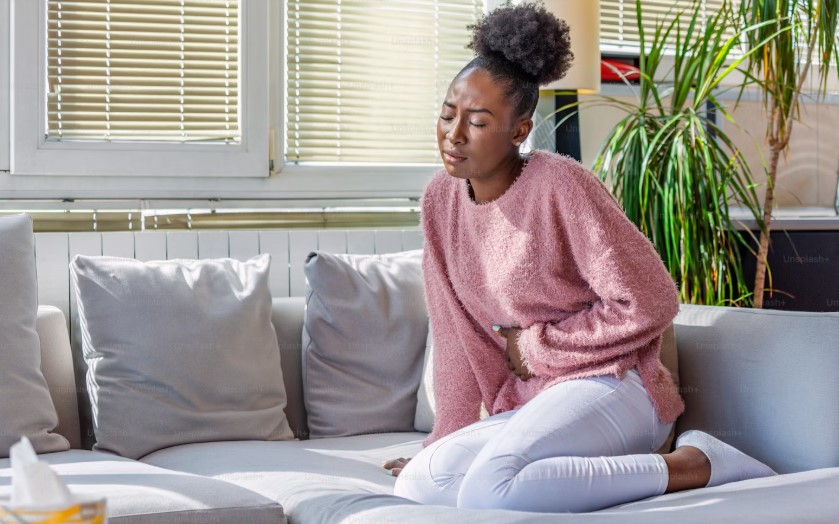 Best Hospitals In Islamabad For Stomach Problem.jpg