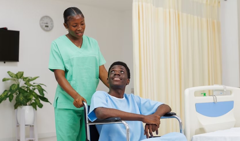 Must-Know Affordable Hospitals In Maryland.jpg