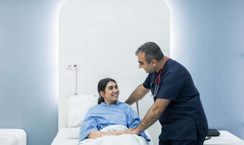 Must-Know Affordable Hospitals In New York.jpg