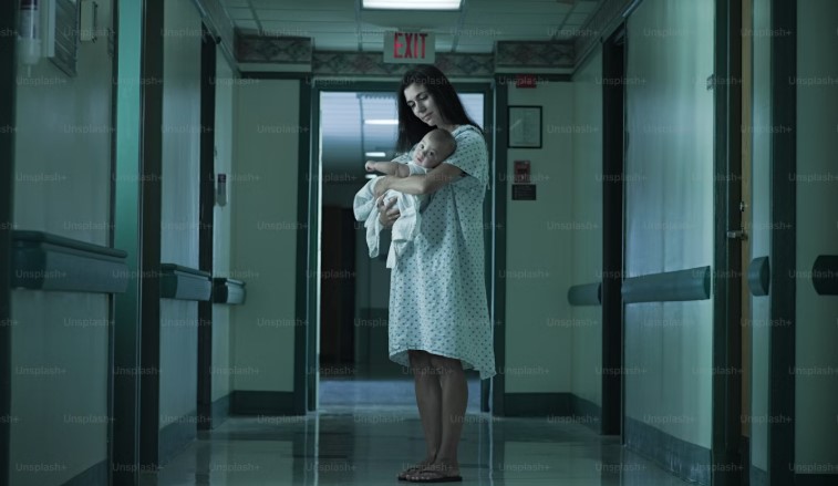 Best Hospital In California For Normal Baby Delivery.jpg