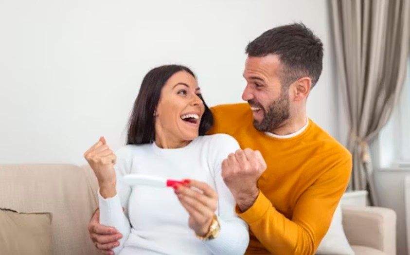 Best Hospital In California For Pregnancy Test.jpg