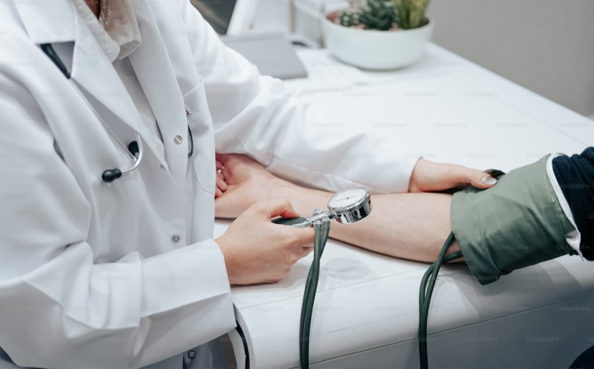 Best Hospital In Massachusetts For Health Checkup.jpg