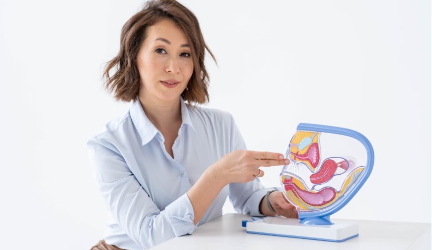 Best Hospital In New Jersey For Gynaecologist.jpg