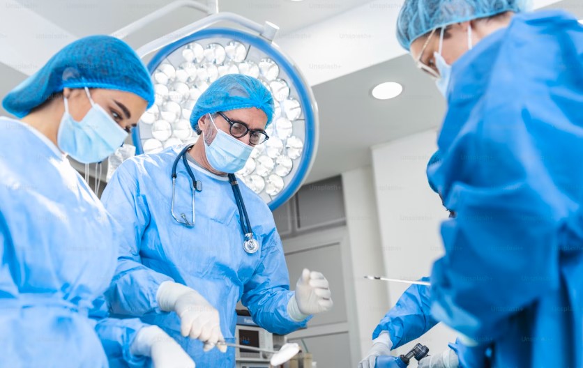 Best Hospital In New Jersey For Heart Surgery.jpg