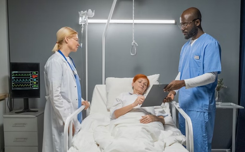 Must-Know Affordable Hospitals In California.jpg