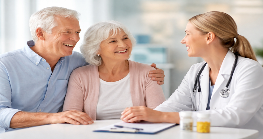 Humana Hospital Coverage For Seniors.png