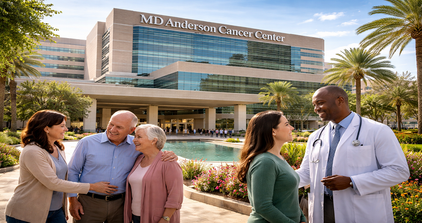 MD Anderson Hospital Admissions.png